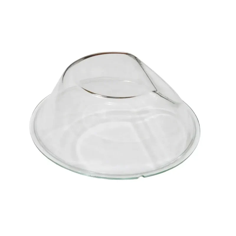 Cristal Puerta Lavadora Samsung DC64-03390A