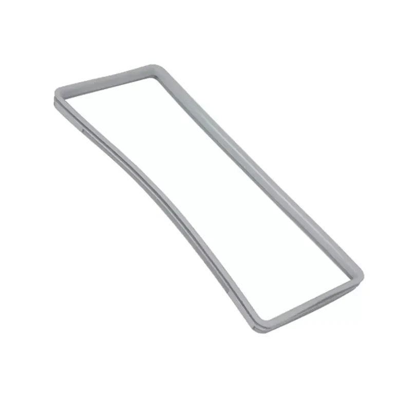 Electrolux, AEG, Zanussi junta secadora de tambor 1251067003