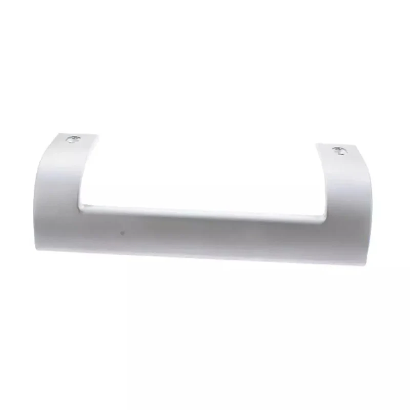 Beko, Whirlpool tirador puerta frigorífico 4553840900