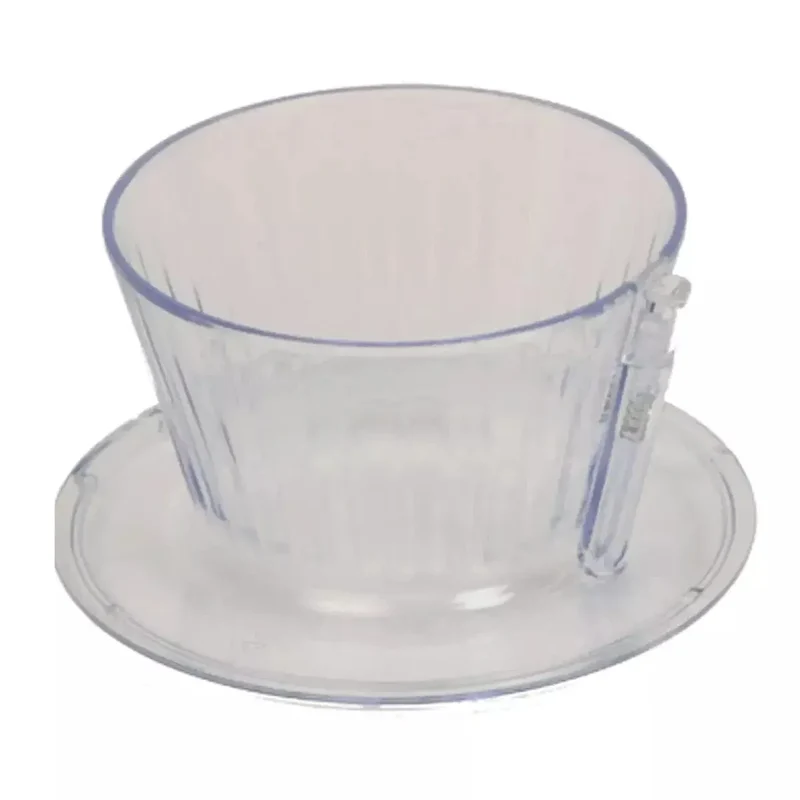 Moulinex bol licuadora Infinypress SS-1530000009