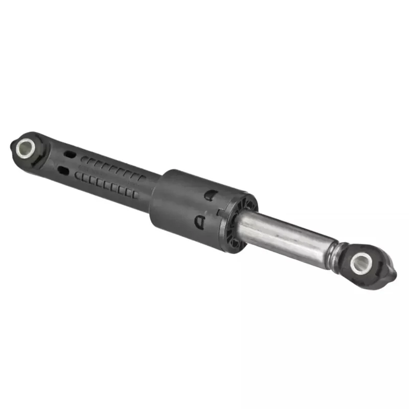 Balay, Bosch, Siemens amortiguador lavadora 00642112