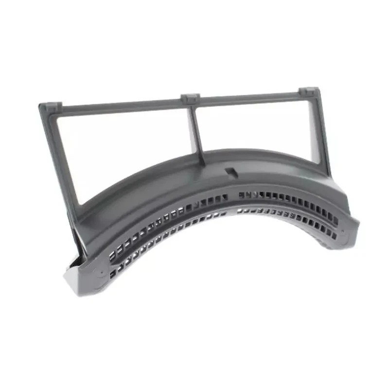 Filtro pelusas secadora Whirlpool, Indesit 488000526665