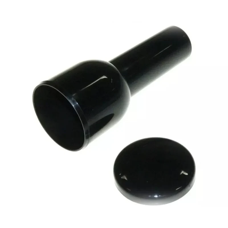 Kenwood Empujador Picadora Carne KW684478