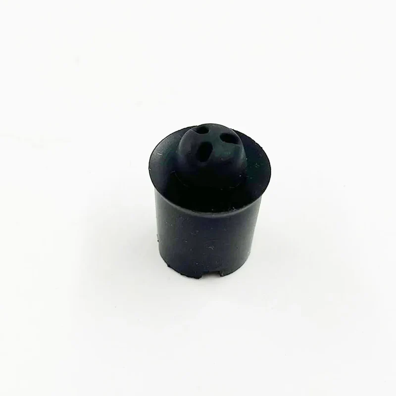 WMF válvula de seguridad para ollas Perfect y Perfect Plus 0794109510