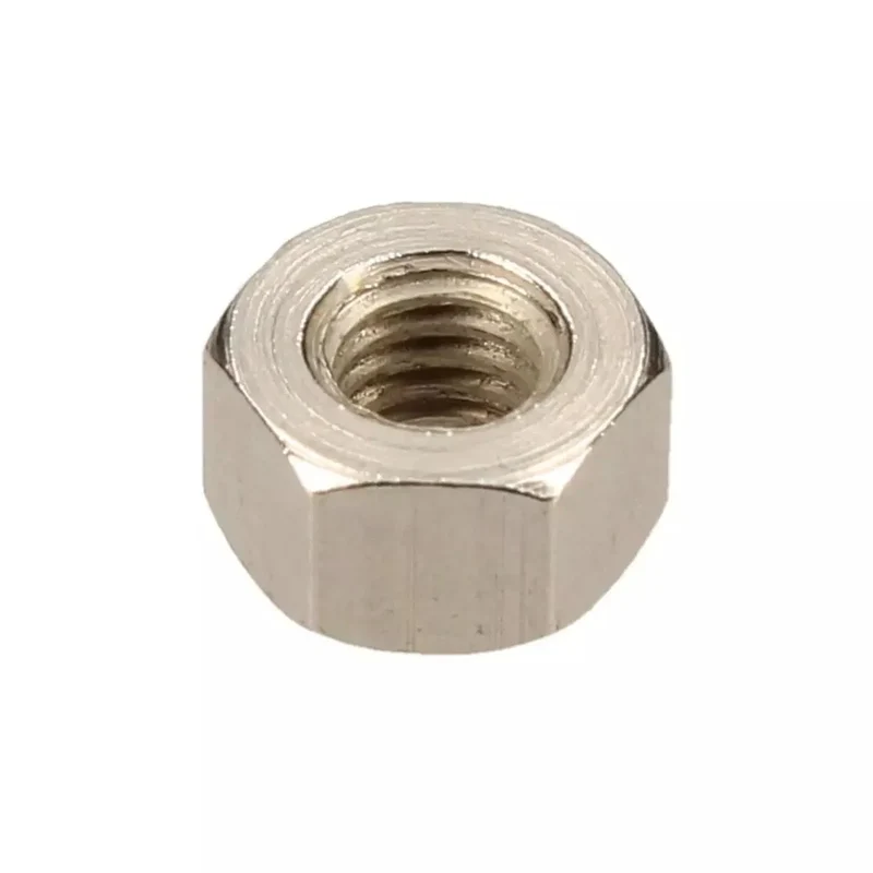 Moulinex,Tefal tuerca batidora MS-650311