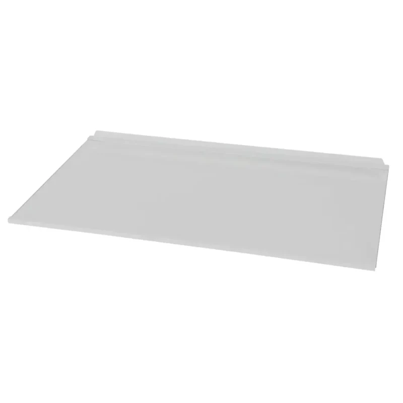 Bosch, Balay, Siemens placa de vidrio frigorífico 11048607