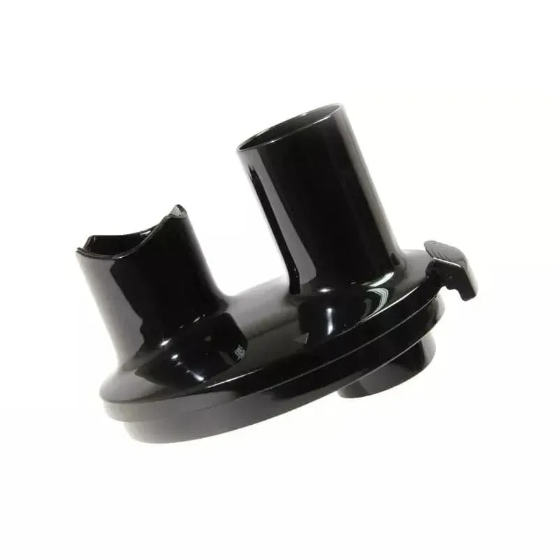 Tapa accesorio picador batidora Braun Multiquick 7322111274