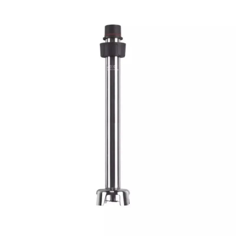 Lacor brazo triturador para batidora profesional 69850