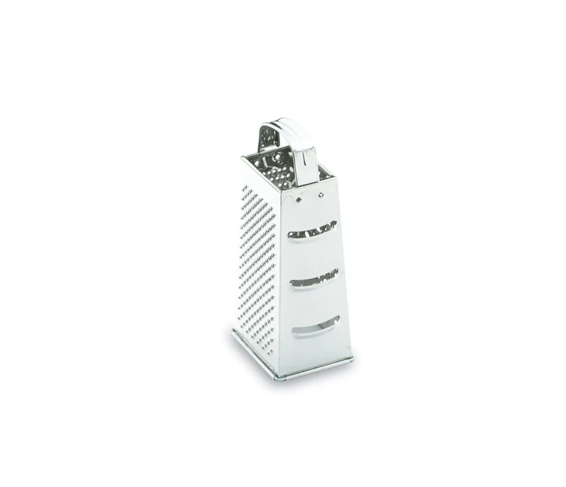 LACOR Rallador 4 caras Multi 60305