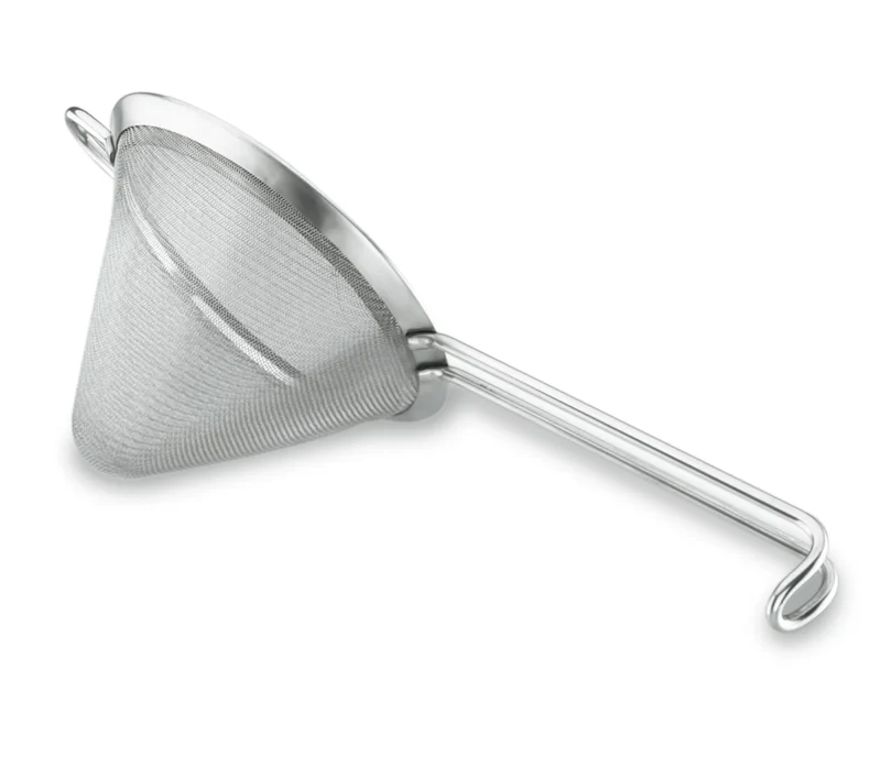 LACOR Colador cónico 62690