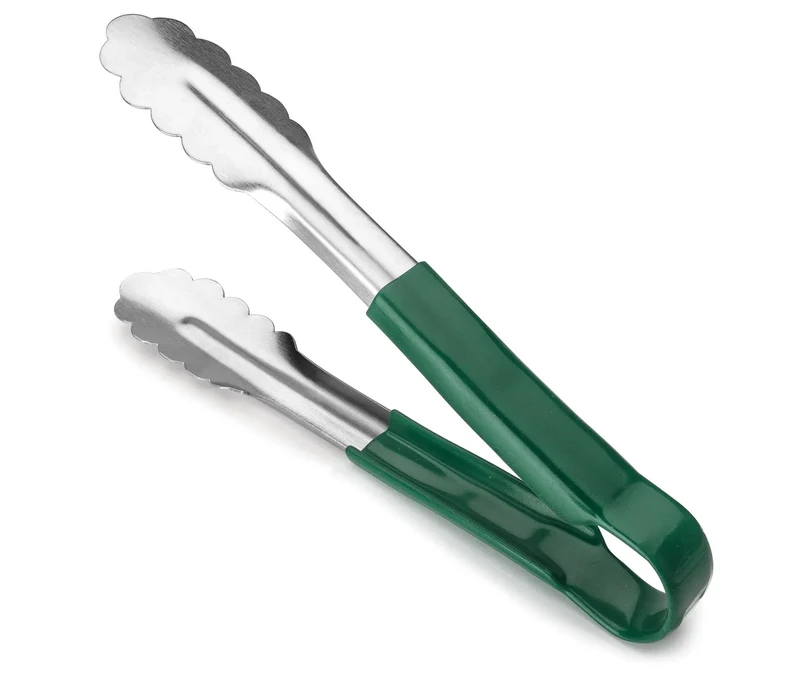 LACOR Pinza Karu mini 63064