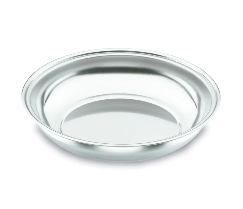 LACOR Plato para camping hondo 61122