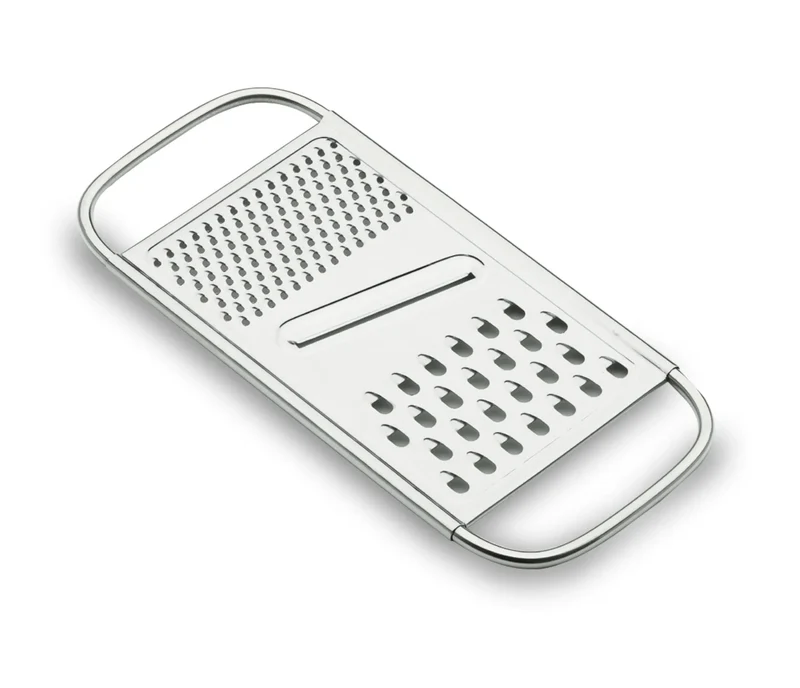 LACOR Rallador plano 60301