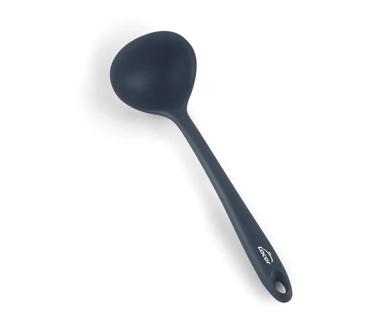LACOR Cacillo Grey 64466