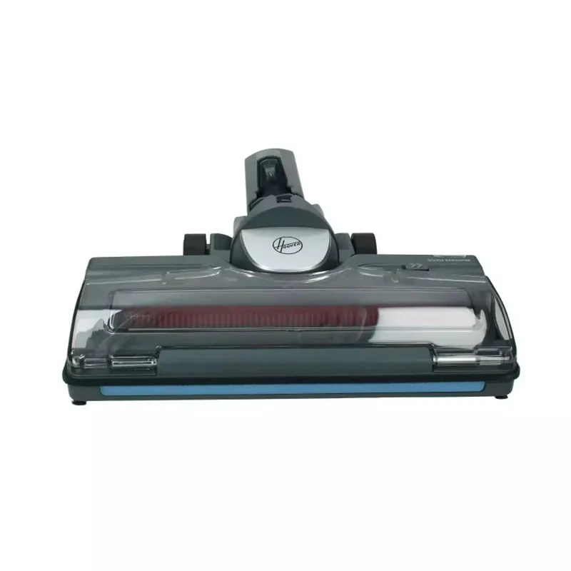 Hoover, Candy cepillo aspirador 48034919