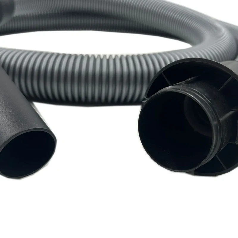 Tubo manguera flexible aspirador Miele 8717677403943