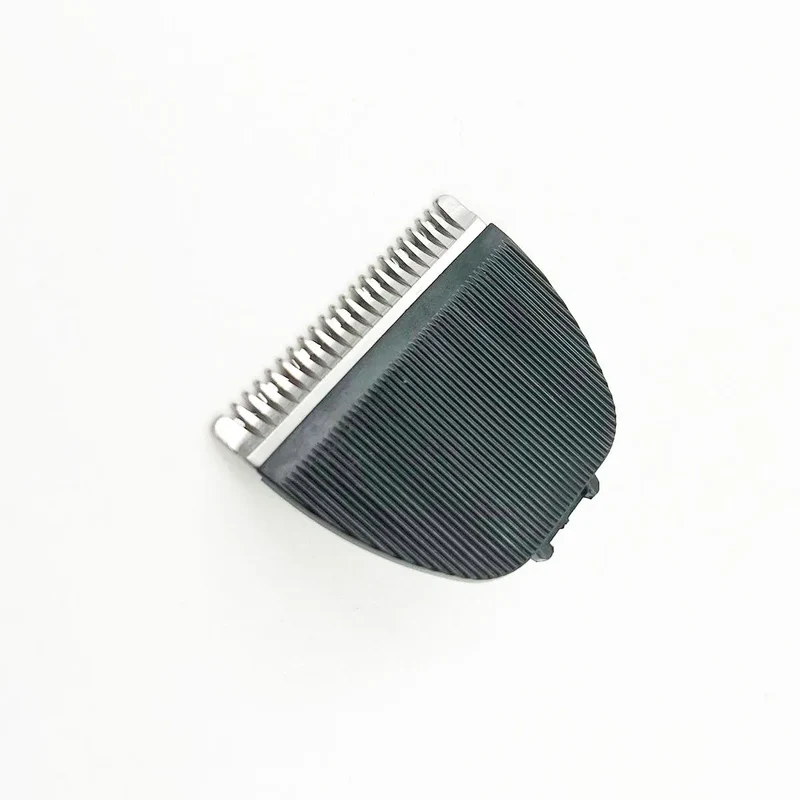 Cuchilla cortapelo Solac AS3952 S00000621