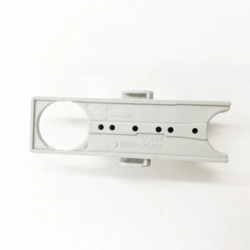 Enganche frontal campana Balay, Bosch, Siemens 00629264