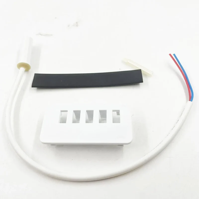 Resistencia kit sonda de aire Beko 4394720285