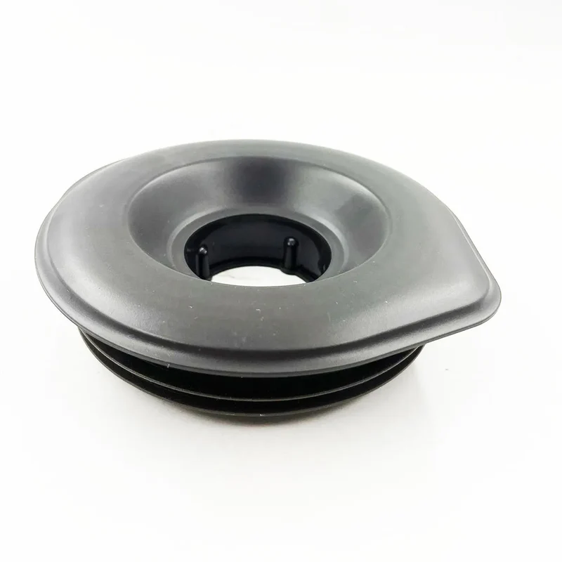 Tapa vaso batidora Philips 996510056467