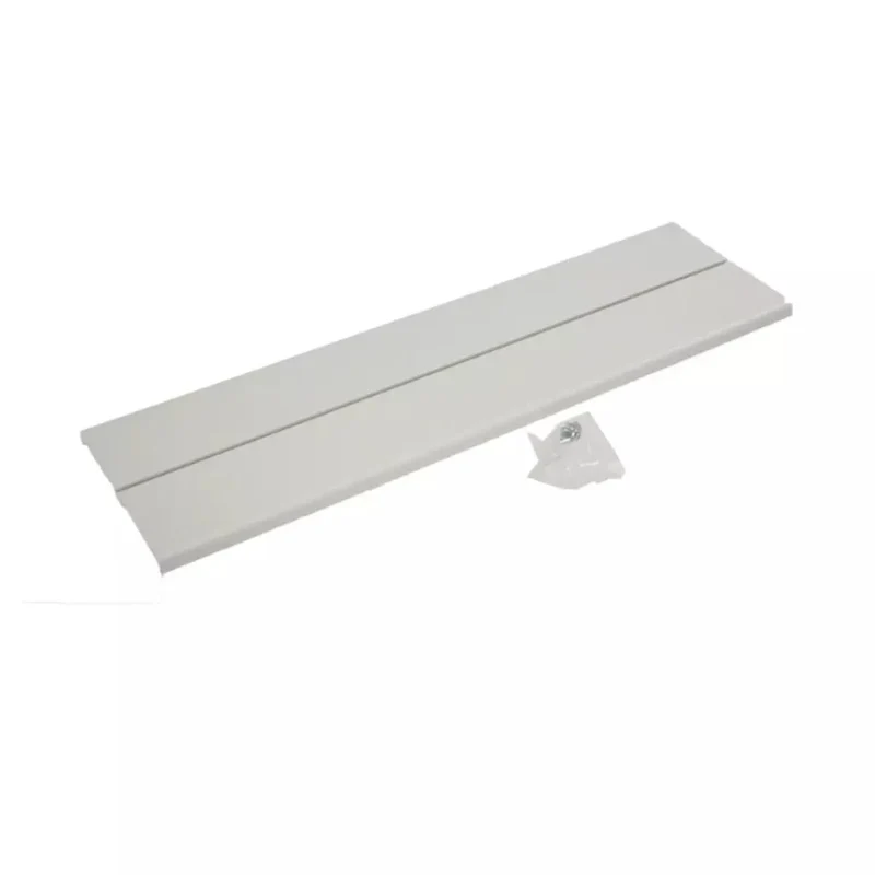 DeLonghi soporte de aire acondicionado portátil AS00001776