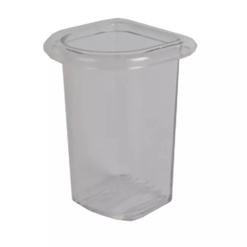 Moulinex empujador picadora Fresh Express SS-193756
