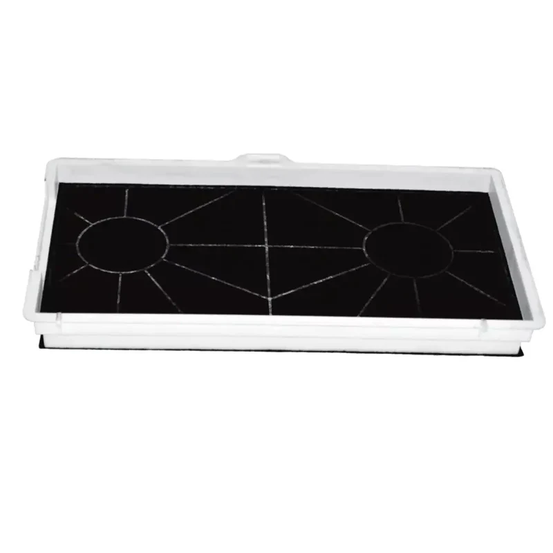Balay, Bosch filtro campana extractora 00461422