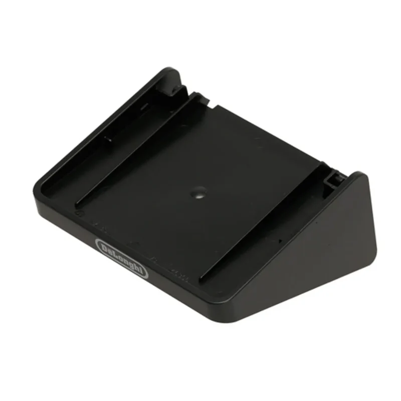 DeLonghi Soporte de taza Nespresso Prodigio FL95316