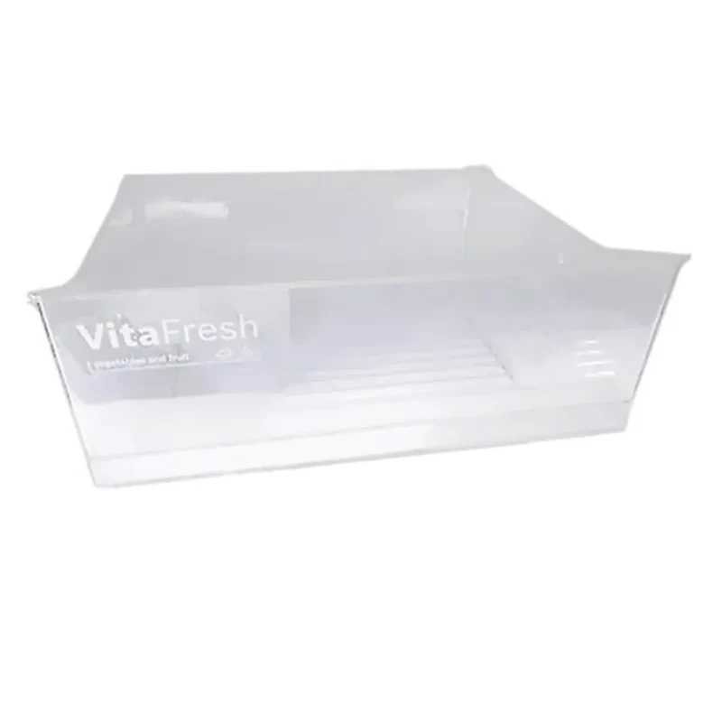 Cajón de verduras frigorífico Bosch 00774585