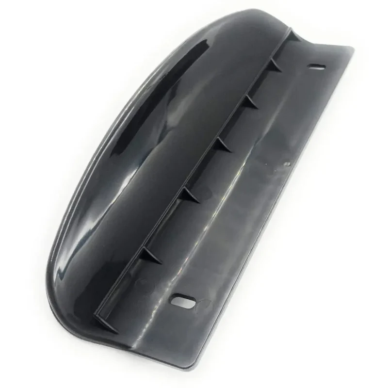 Tirador puerta frigorifico Fagor negro ST0029136