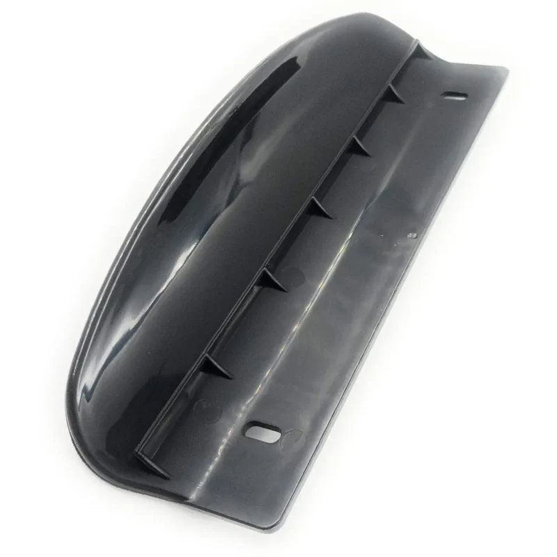 Tirador puerta frigorifico Fagor negro ST0029136