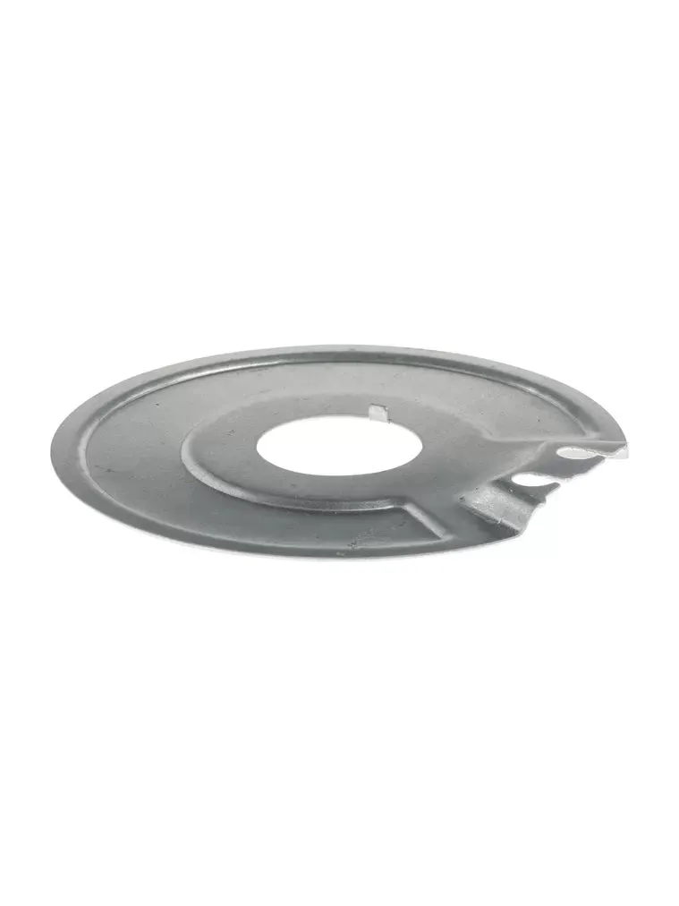 Anillo de quemador de recambio cocina de gas Bosch, Balay, Siemens 00600400