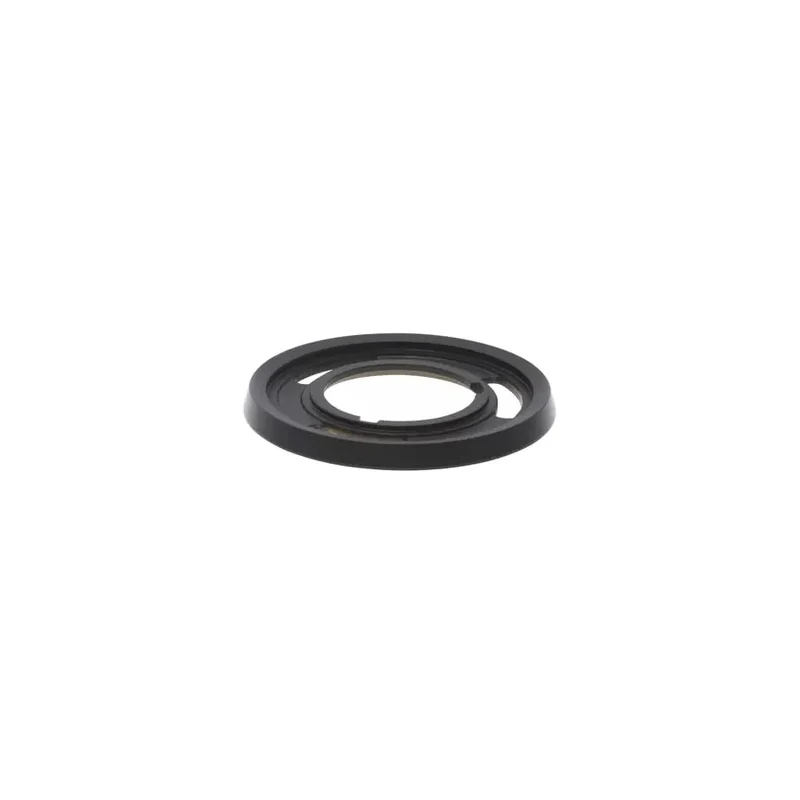 Anillo de quemador de recambio cocina de gas Bosch, Balay, Siemens 00646224