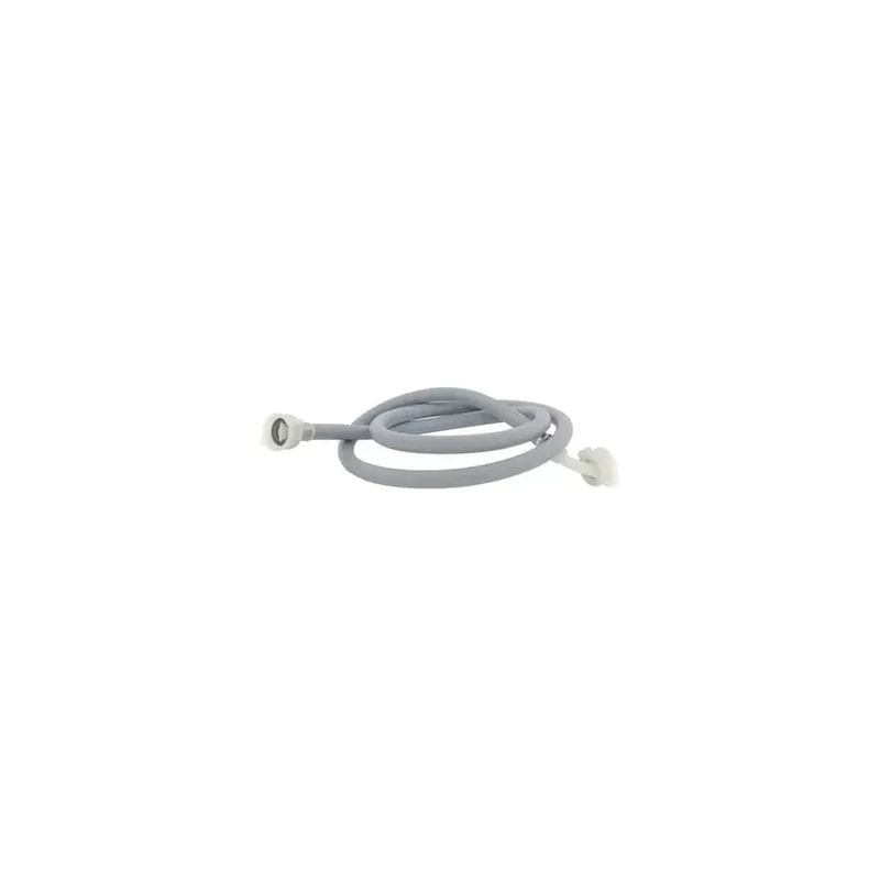 Tubo desagüe lavadora Bosch, Balay, Siemens 12013467