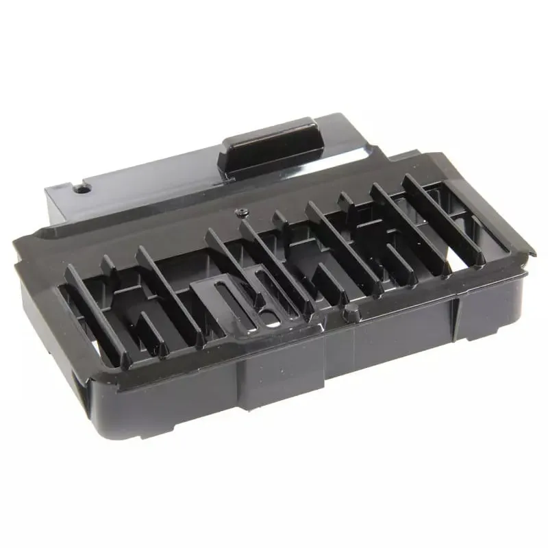 DeLonghi rejilla de goteo cafetera Rivelia AS00006705