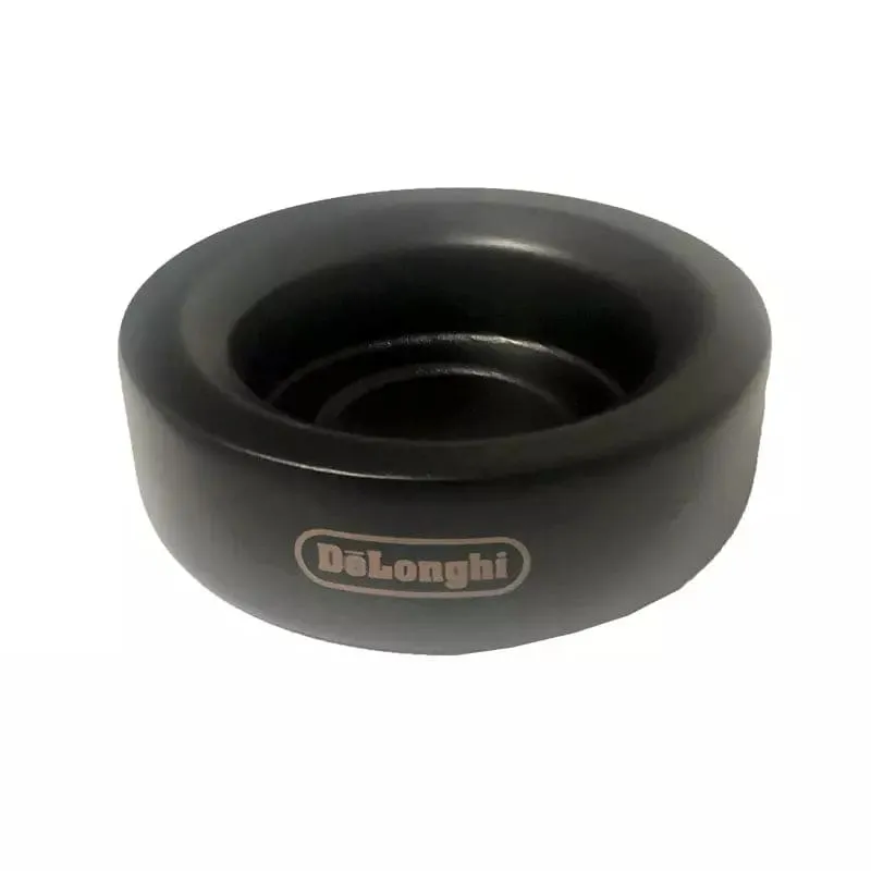 DeLonghi base soporte contenedor de granos cafetera Rivelia 5813219111