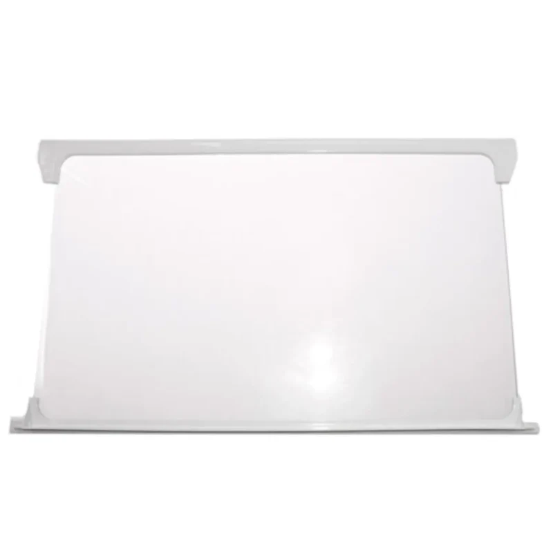 Bandeja cristal para frigorífico Ansonic, Saivod, Artic 4616140700