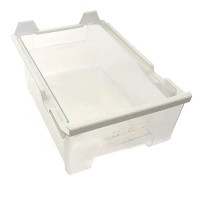 Cajón de embutidos frigorífico Lynx 00477185