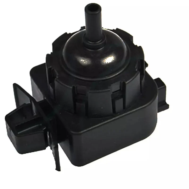 Electrolux, Zanussi presostato lavadora 3792216040