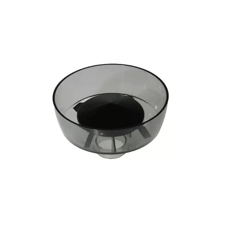 DeLonghi contenedor de granos cafetera Specialista Arte AS00002990