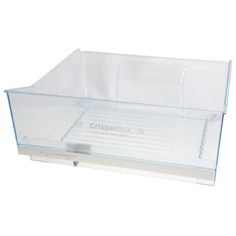 Cajón de verduras frigorífico Bosch CrisperBox 00746674