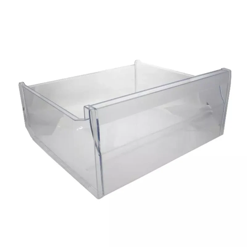 Whirlpool, Indesit, Ariston, Hotpoint cajón verduras frigorífico 481010596931