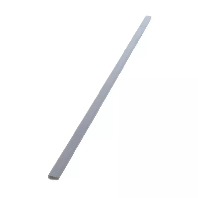 Whirlpool, Indesit, Ariston, Hotpoint perfil cristal frigorífico 481010520436