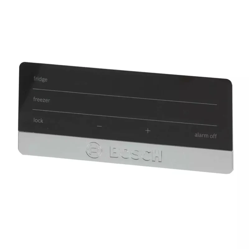 Bosch, Balay, Siemens display frigorífico 12023881