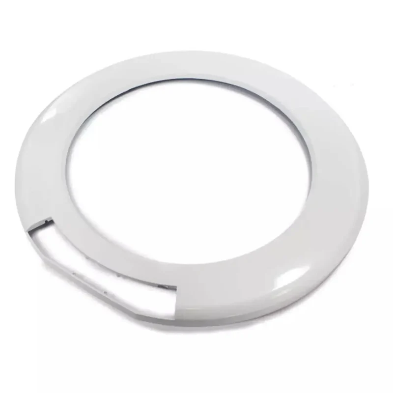 Beko aro exterior puerta lavadora 2804920100