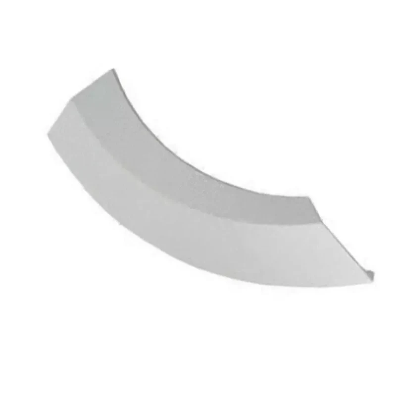 Gorenje, Hisense maneta para lavadora 333855