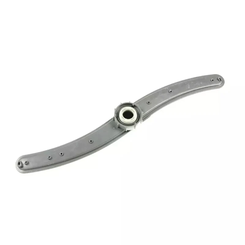 Brazo aspersor superior lavavajillas Fagor, Edesa, Teka, Brandt AS0001757
