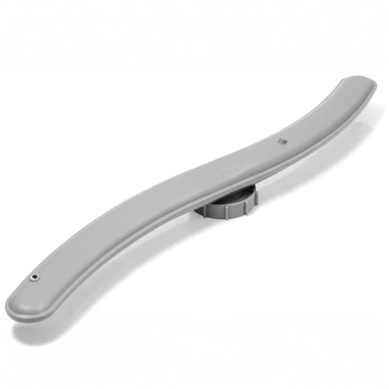 Brazo aspersor superior lavavajillas Fagor, Edesa, Teka, Brandt AS0001757