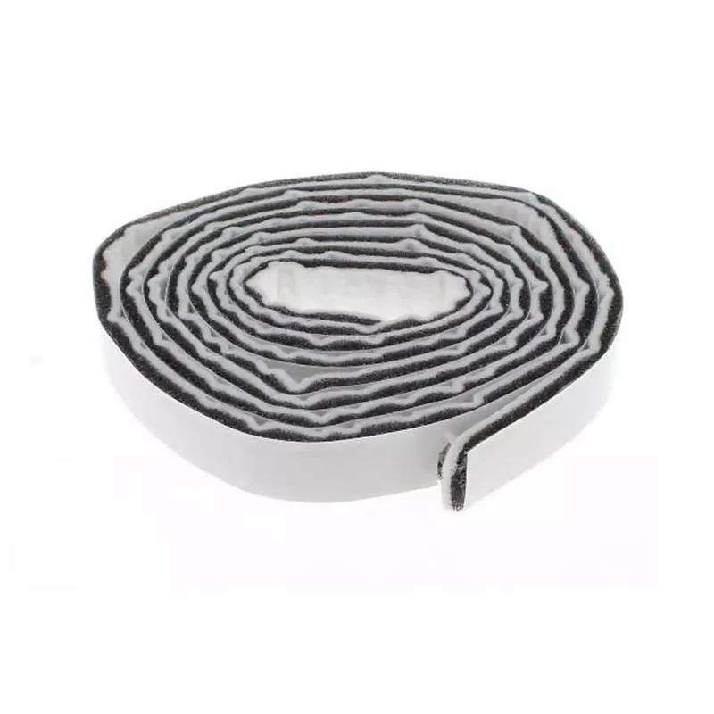 Junta secadora Indesit, Ariston, Hotpoint C00142613