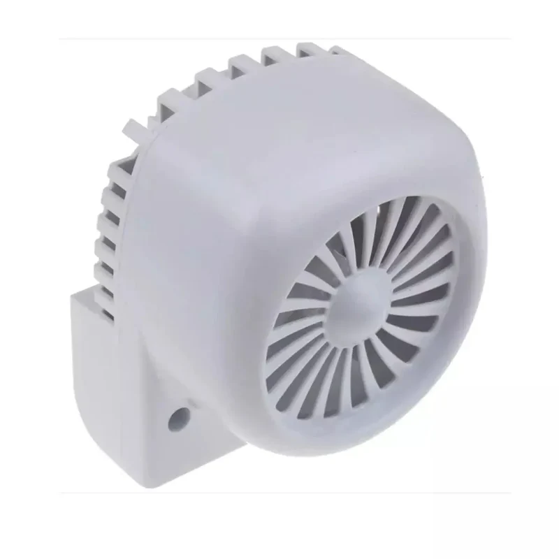 Ventilador frigorífico Beko 4305640585